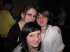 Filename=IMG_2810.JPG
Filesize=75KB
Dimensions=800x600
Date added=Feb 13, 2011 IMG_2810.JPG