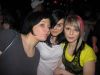 IMG_3032.JPG