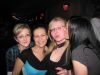 Filename=IMG_3119.JPG
Filesize=66KB
Dimensions=800x600
Date added=Mar 13, 2011 IMG_3119.JPG