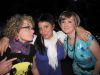 Filename=IMG_3132.JPG
Filesize=92KB
Dimensions=800x600
Date added=Mar 13, 2011 IMG_3132.JPG