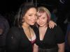 Filename=IMG_3135.JPG
Filesize=60KB
Dimensions=800x600
Date added=Mar 13, 2011 IMG_3135.JPG