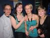 Filename=IMG_3143.JPG
Filesize=90KB
Dimensions=800x600
Date added=Mar 13, 2011 IMG_3143.JPG