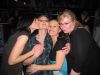 Filename=IMG_3149.JPG
Filesize=74KB
Dimensions=800x600
Date added=Mar 13, 2011 IMG_3149.JPG
