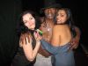 Filename=IMG_3160.JPG
Filesize=70KB
Dimensions=800x600
Date added=Mar 13, 2011 IMG_3160.JPG