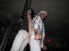 Filename=IMG_3164.JPG
Filesize=53KB
Dimensions=800x600
Date added=Mar 13, 2011 IMG_3164.JPG