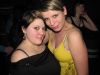 IMG_3171.JPG