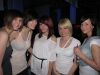 IMG_3253.JPG