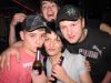 IMG_3365.JPG