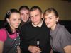 IMG_3429.JPG