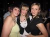 IMG_3430.JPG