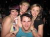 IMG_3431.JPG