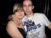 IMG_3434.JPG