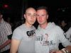 Filename=IMG_3641.JPG
Filesize=85KB
Dimensions=800x600
Date added=May 15, 2011 IMG_3641.JPG
