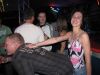 IMG_3806.JPG
