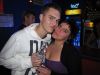 Filename=IMG_3849.JPG
Filesize=79KB
Dimensions=800x600
Date added=Oct 16, 2011 IMG_3849.JPG
