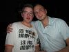 Filename=IMG_3859.JPG
Filesize=89KB
Dimensions=800x600
Date added=Oct 16, 2011 IMG_3859.JPG