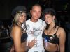 IMG_3892.JPG