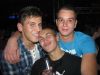 Filename=IMG_3922.JPG
Filesize=79KB
Dimensions=800x600
Date added=Oct 23, 2011 IMG_3922.JPG