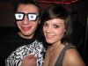 Filename=IMG_3948.JPG
Filesize=94KB
Dimensions=800x600
Date added=Oct 23, 2011 IMG_3948.JPG