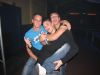 Filename=IMG_3949.JPG
Filesize=76KB
Dimensions=800x600
Date added=Oct 23, 2011 IMG_3949.JPG
