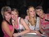 Filename=IMG_3957.JPG
Filesize=94KB
Dimensions=800x600
Date added=Oct 23, 2011 IMG_3957.JPG