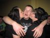 IMG_4151.JPG
