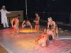 Filename=IMG_4163.JPG
Filesize=94KB
Dimensions=800x600
Date added=Nov 20, 2011 IMG_4163.JPG