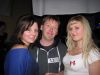 Filename=IMG_4164.JPG
Filesize=80KB
Dimensions=800x600
Date added=Dec 11, 2011 IMG_4164.JPG