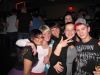 Filename=IMG_4165.JPG
Filesize=87KB
Dimensions=800x600
Date added=Dec 11, 2011 IMG_4165.JPG