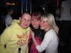 Filename=IMG_4166.JPG
Filesize=89KB
Dimensions=800x600
Date added=Dec 11, 2011 IMG_4166.JPG