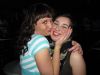 Filename=IMG_4167.JPG
Filesize=62KB
Dimensions=800x600
Date added=Dec 11, 2011 IMG_4167.JPG