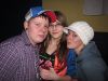 Filename=IMG_4169.JPG
Filesize=101KB
Dimensions=800x600
Date added=Dec 11, 2011 IMG_4169.JPG