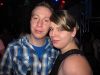 Filename=IMG_4170.JPG
Filesize=81KB
Dimensions=800x600
Date added=Dec 11, 2011 IMG_4170.JPG