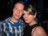 Filename=IMG_4172.JPG
Filesize=94KB
Dimensions=800x600
Date added=Dec 11, 2011 IMG_4172.JPG