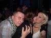 Filename=IMG_4174.JPG
Filesize=80KB
Dimensions=800x600
Date added=Dec 11, 2011 IMG_4174.JPG