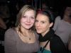Filename=IMG_4175.JPG
Filesize=63KB
Dimensions=800x600
Date added=Dec 11, 2011 IMG_4175.JPG