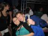 Filename=IMG_4176.JPG
Filesize=90KB
Dimensions=800x600
Date added=Dec 11, 2011 IMG_4176.JPG