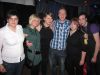 Filename=IMG_4177.JPG
Filesize=83KB
Dimensions=800x600
Date added=Dec 11, 2011 IMG_4177.JPG