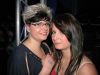 Filename=IMG_4179.JPG
Filesize=91KB
Dimensions=800x600
Date added=Dec 11, 2011 IMG_4179.JPG