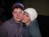 Filename=IMG_4183.JPG
Filesize=84KB
Dimensions=800x600
Date added=Dec 11, 2011 IMG_4183.JPG