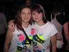 Filename=IMG_4184.JPG
Filesize=90KB
Dimensions=800x600
Date added=Dec 11, 2011 IMG_4184.JPG
