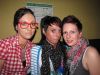 Filename=IMG_4185.JPG
Filesize=130KB
Dimensions=800x600
Date added=Dec 11, 2011 IMG_4185.JPG
