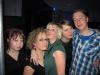 Filename=IMG_4186.JPG
Filesize=100KB
Dimensions=800x600
Date added=Dec 11, 2011 IMG_4186.JPG