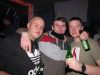Filename=IMG_4188.JPG
Filesize=80KB
Dimensions=800x600
Date added=Dec 11, 2011 IMG_4188.JPG