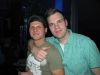 Filename=IMG_4190.JPG
Filesize=86KB
Dimensions=800x600
Date added=Dec 11, 2011 IMG_4190.JPG