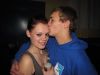 Filename=IMG_4191.JPG
Filesize=67KB
Dimensions=800x600
Date added=Dec 11, 2011 IMG_4191.JPG