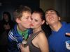 Filename=IMG_4192.JPG
Filesize=87KB
Dimensions=800x600
Date added=Dec 11, 2011 IMG_4192.JPG