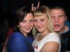 Filename=IMG_4193.JPG
Filesize=80KB
Dimensions=800x600
Date added=Dec 11, 2011 IMG_4193.JPG