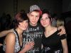 Filename=IMG_4194.JPG
Filesize=94KB
Dimensions=800x600
Date added=Dec 11, 2011 IMG_4194.JPG