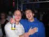 Filename=IMG_4195.JPG
Filesize=79KB
Dimensions=800x600
Date added=Dec 11, 2011 IMG_4195.JPG